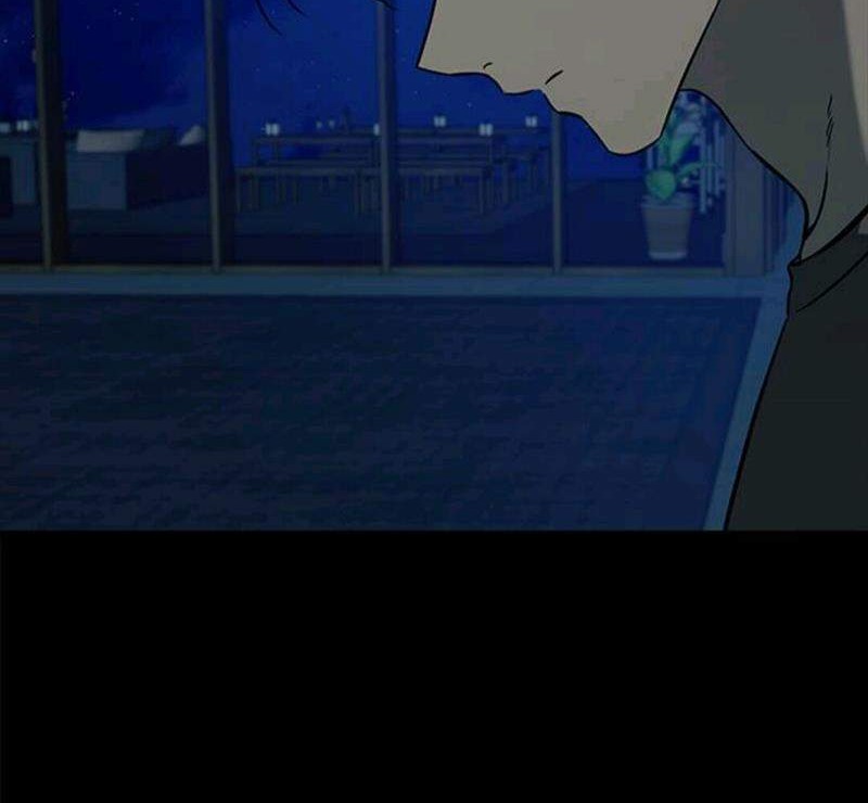 Loop Chapter 96 Gambar 5