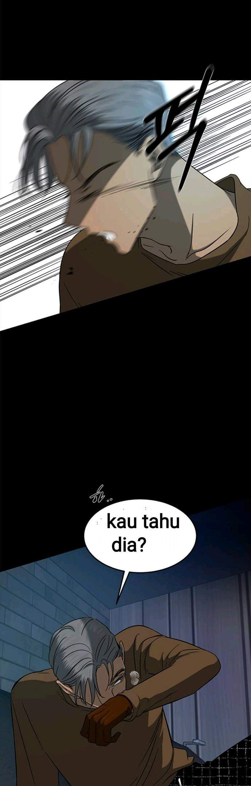 Loop Chapter 96 Gambar 63