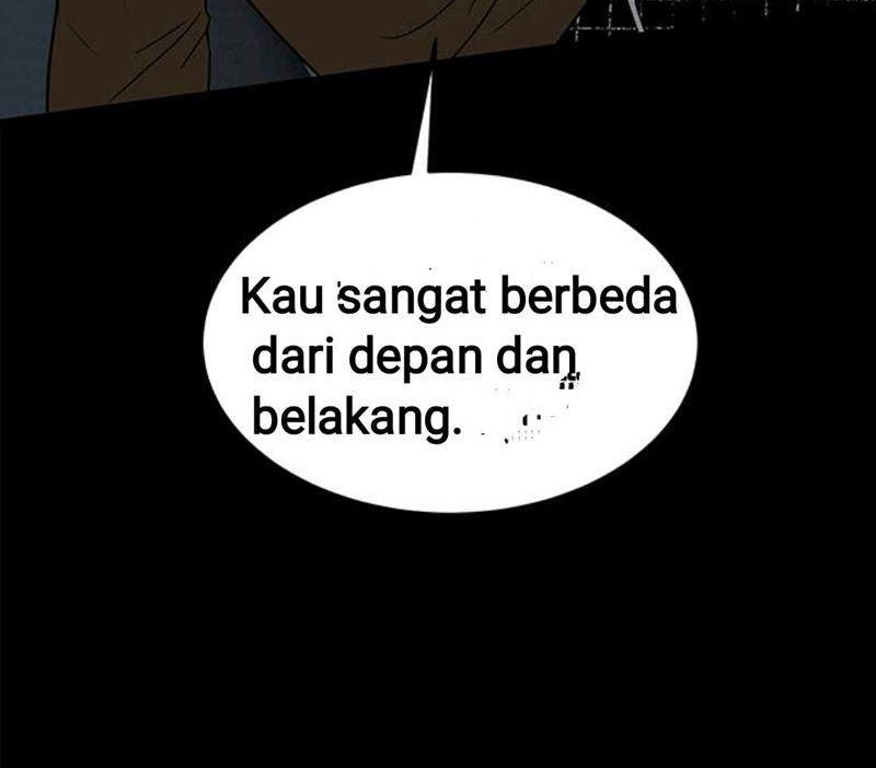 Loop Chapter 96 Gambar 64