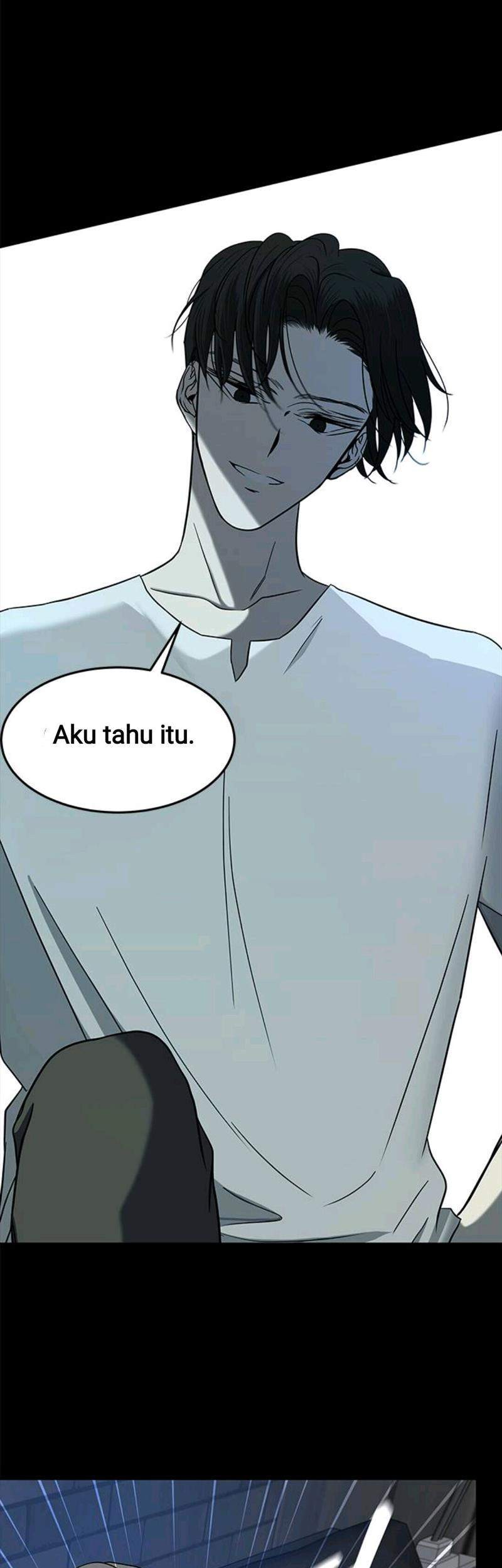 Loop Chapter 96 Gambar 65