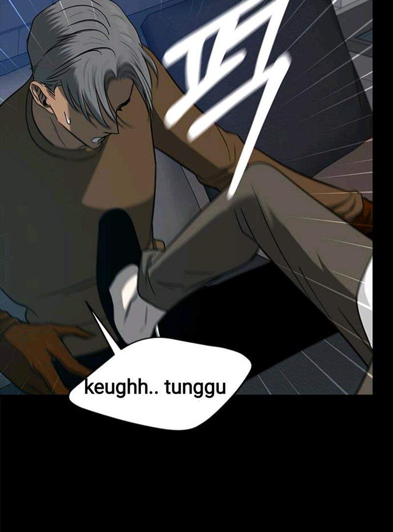 Loop Chapter 96 Gambar 66