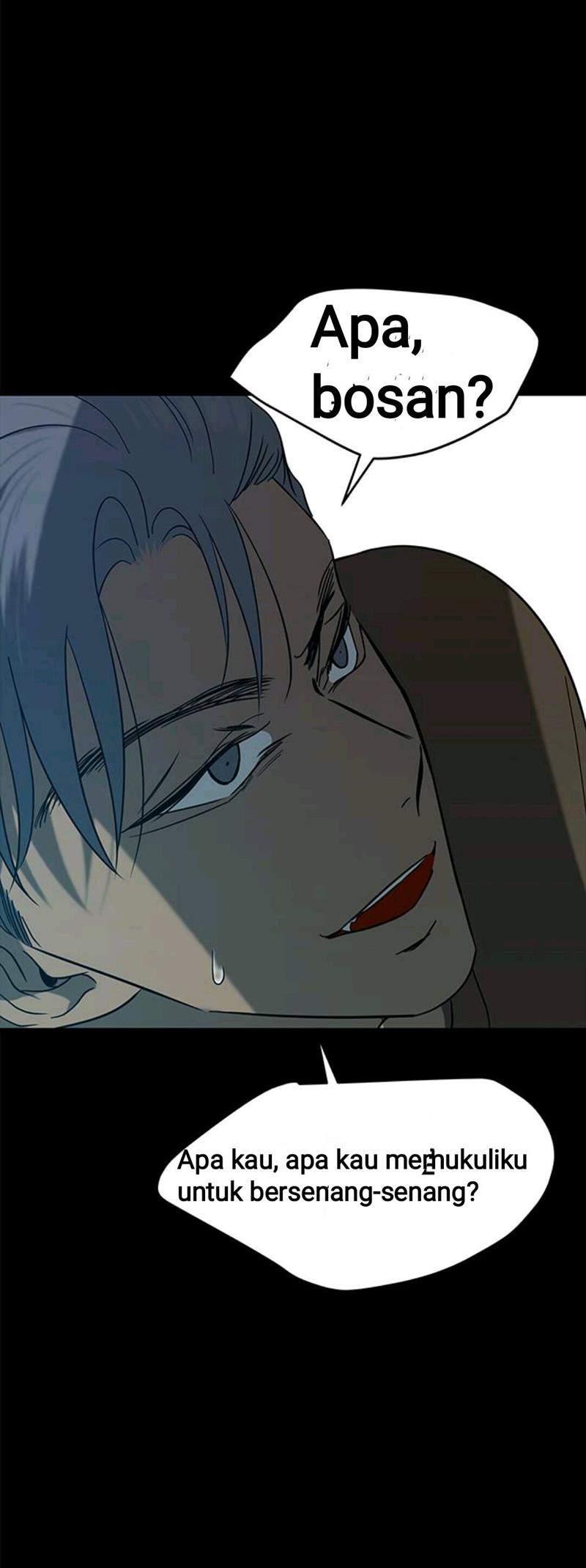 Loop Chapter 96 Gambar 68