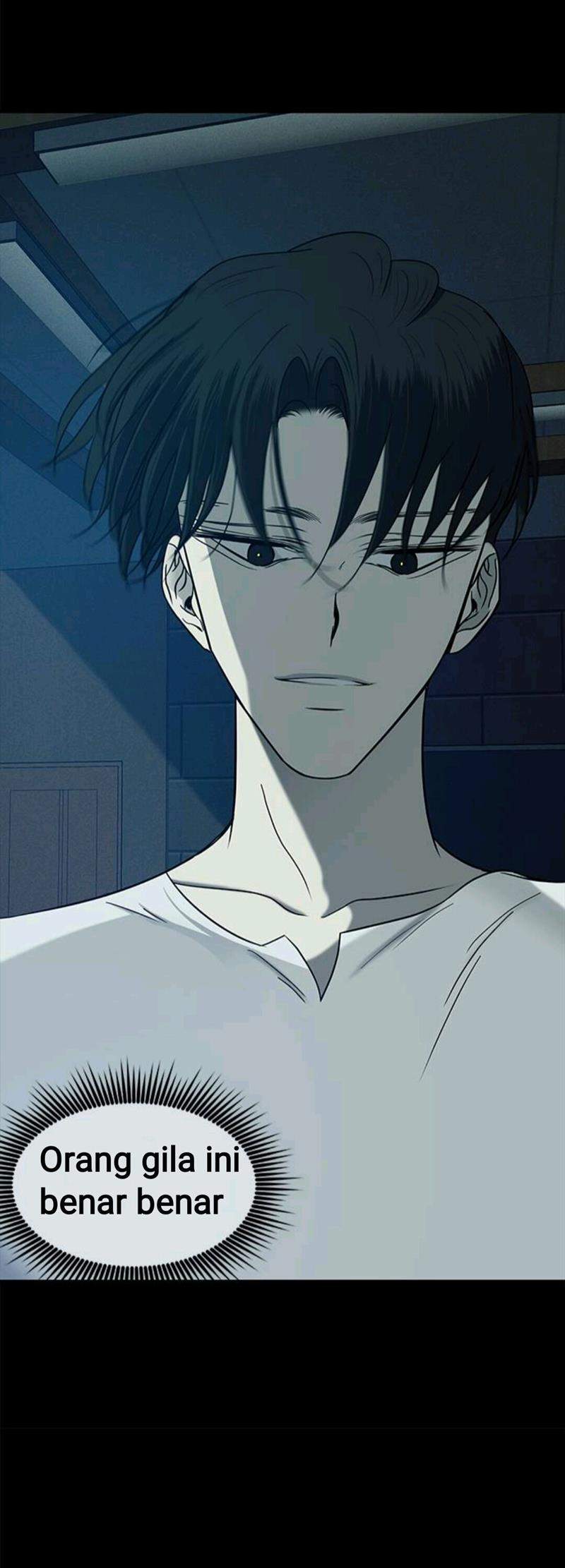 Loop Chapter 96 Gambar 69