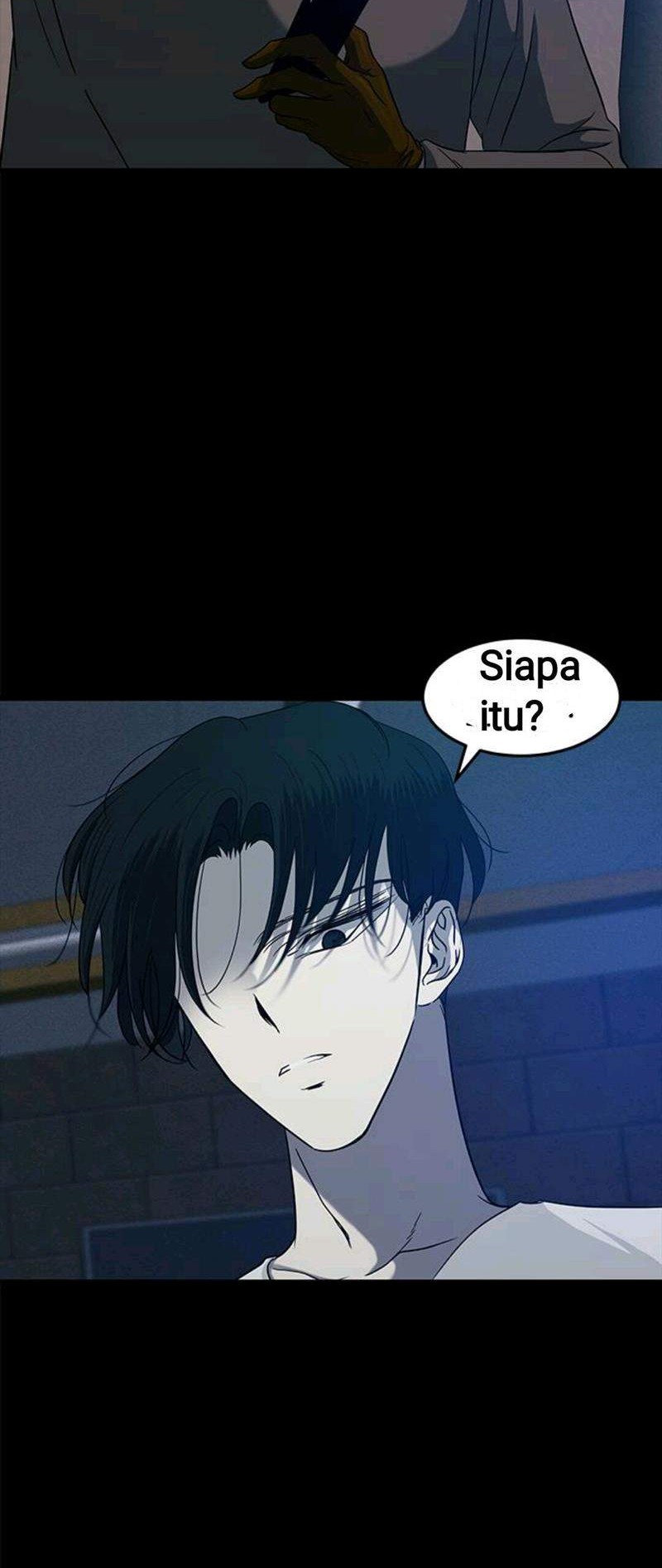 Loop Chapter 96 Gambar 73