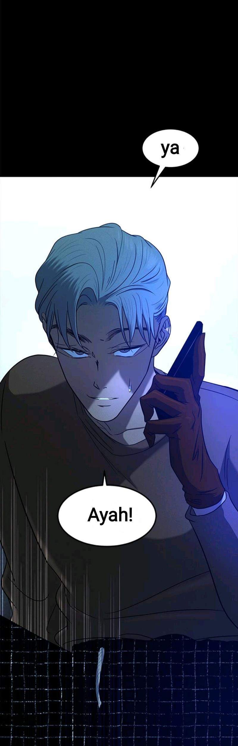 Loop Chapter 96 Gambar 75