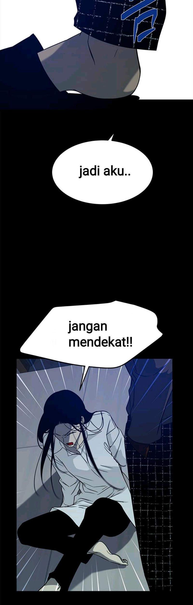 Loop Chapter 96 Gambar 7