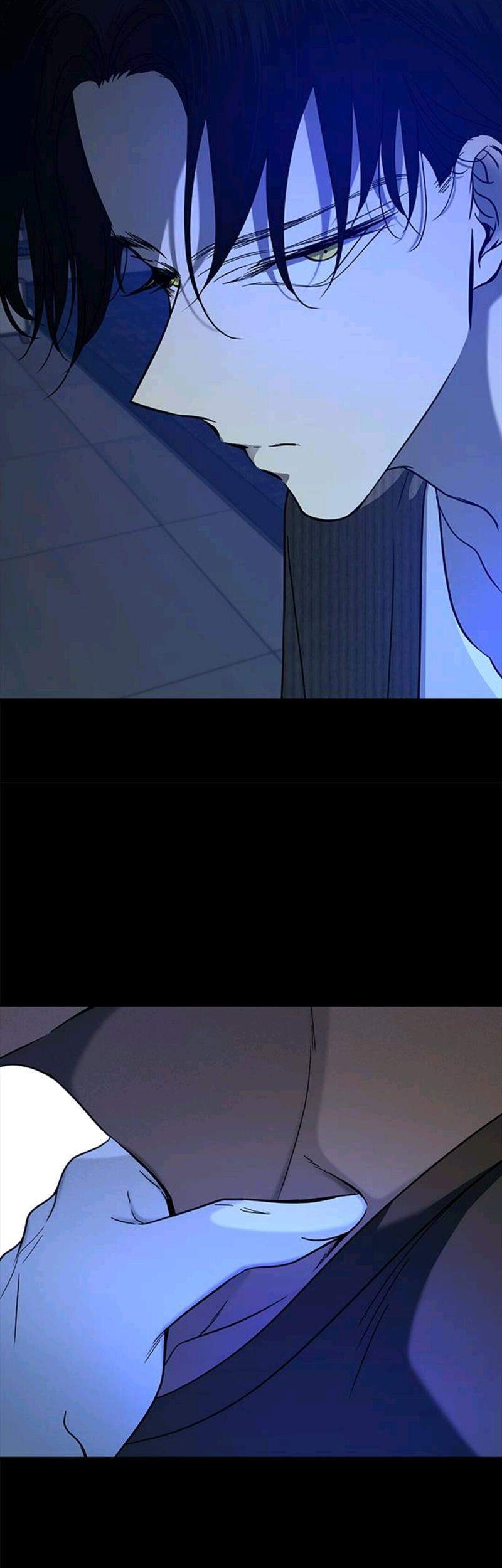Loop Chapter 96 Gambar 10