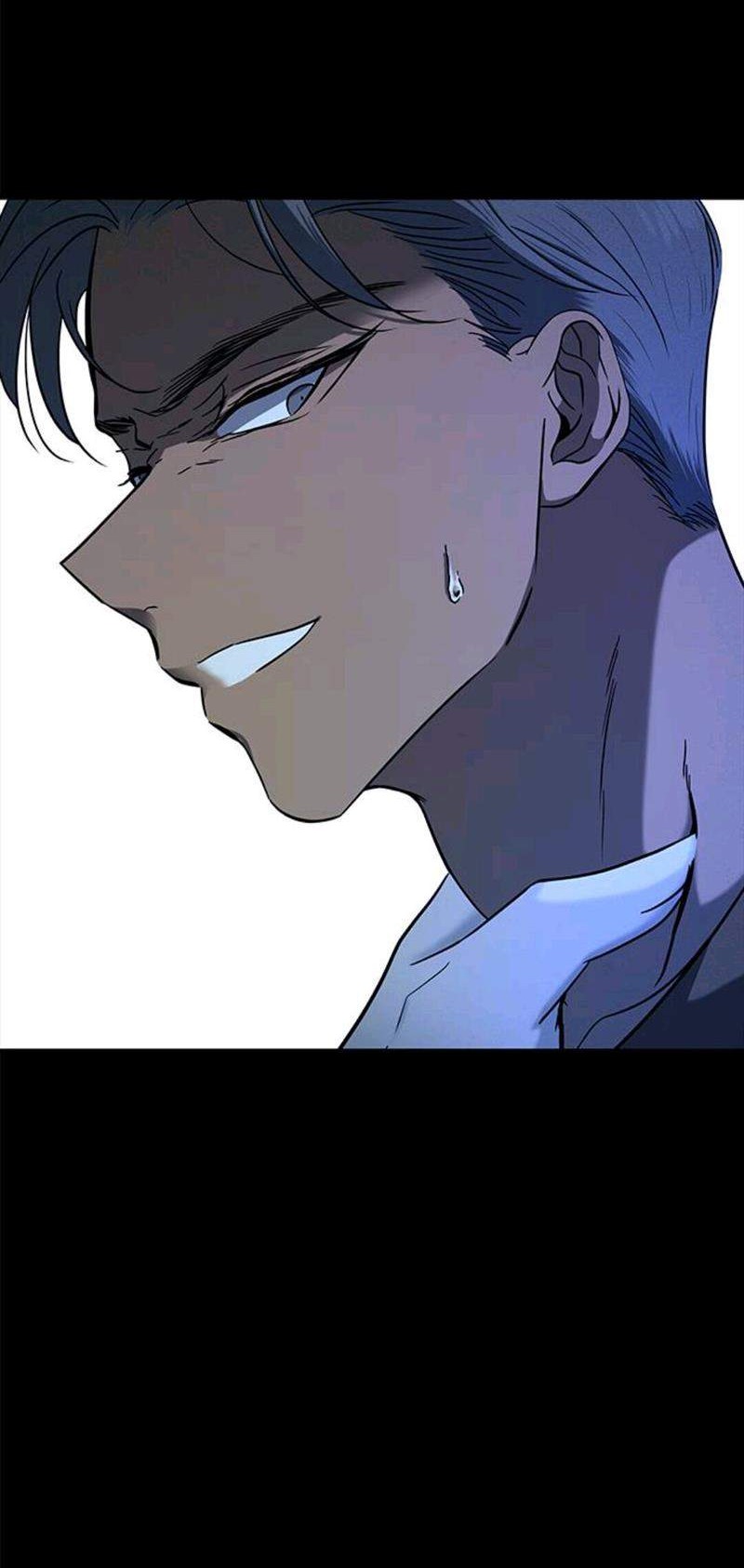 Loop Chapter 96 Gambar 11