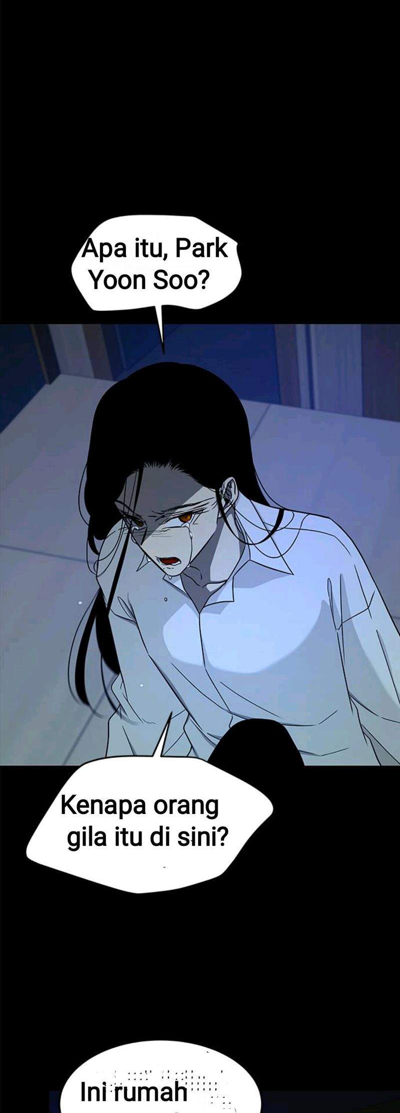 Loop Chapter 96 Gambar 12