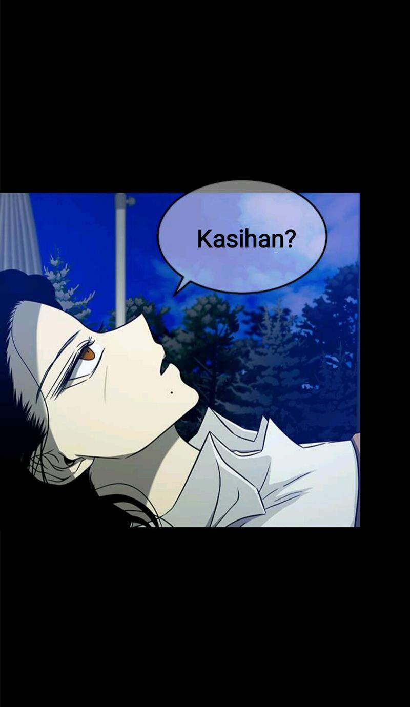Loop Chapter 95 Gambar 14