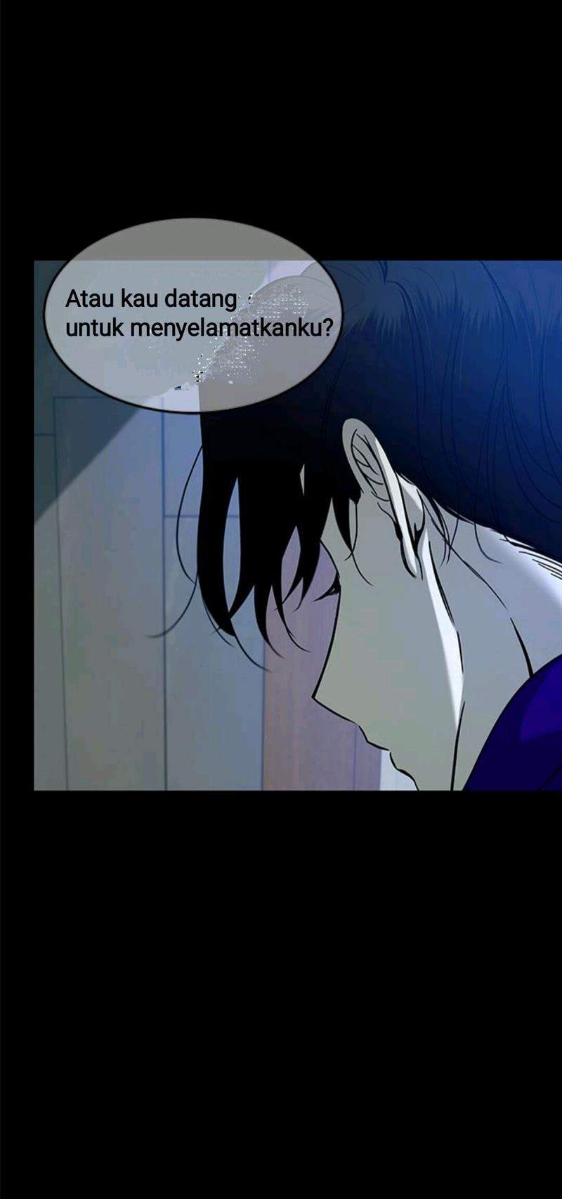 Loop Chapter 95 Gambar 15
