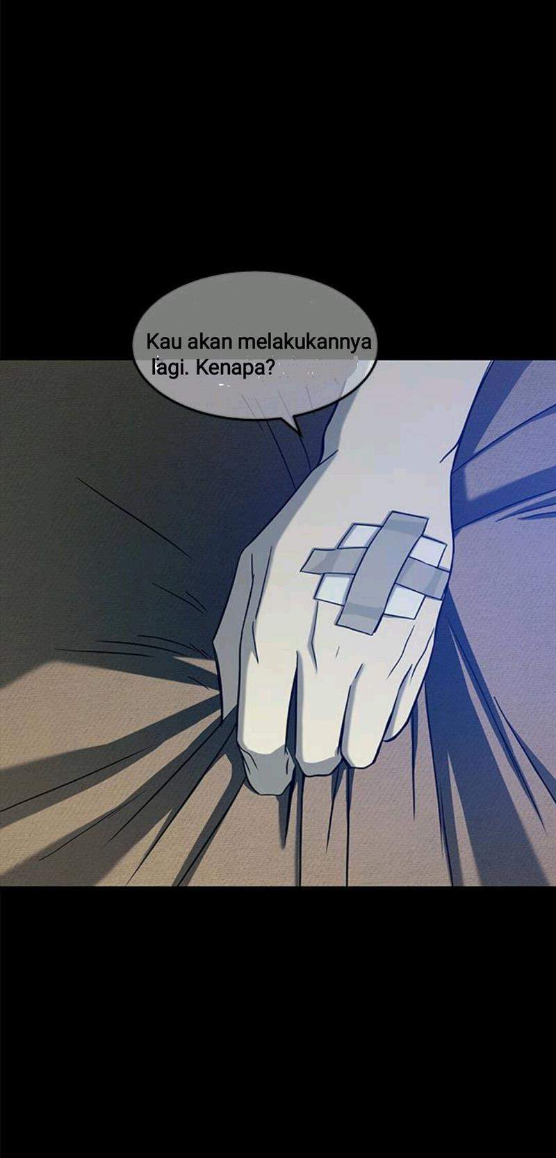 Loop Chapter 95 Gambar 16
