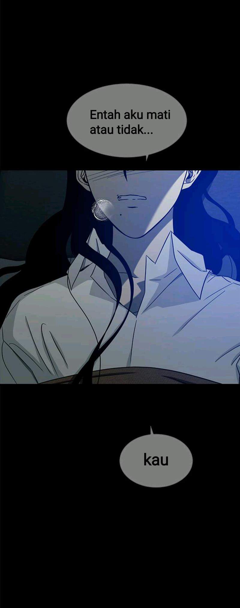 Loop Chapter 95 Gambar 18