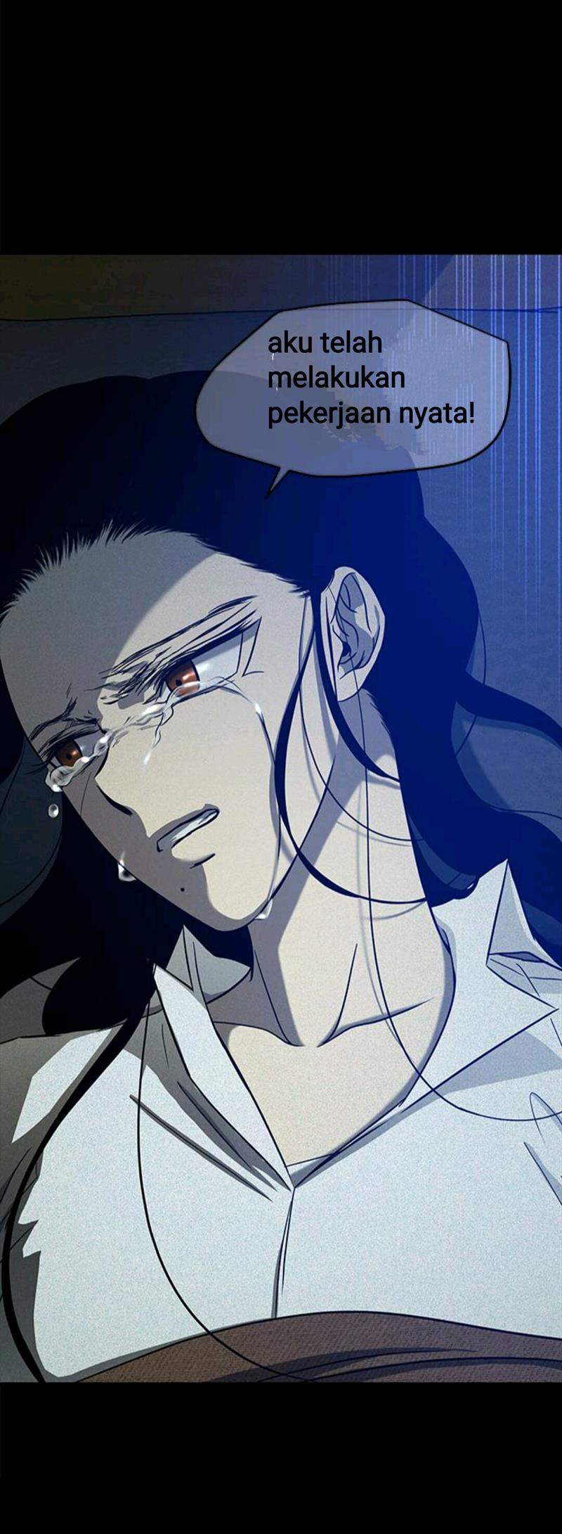 Loop Chapter 95 Gambar 20