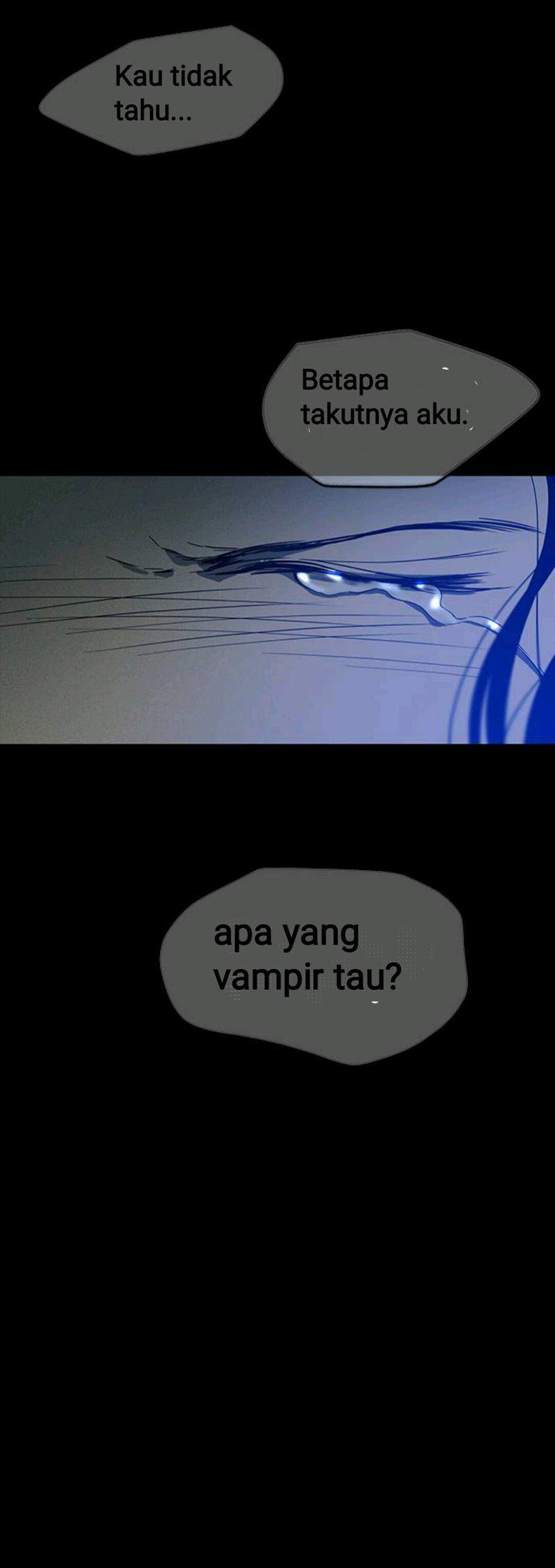 Loop Chapter 95 Gambar 21