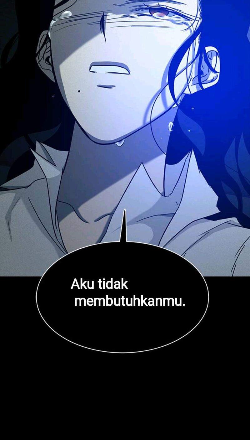 Loop Chapter 95 Gambar 23