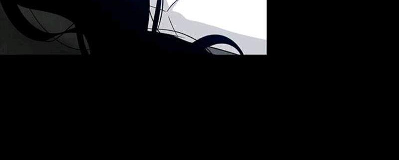 Loop Chapter 95 Gambar 25