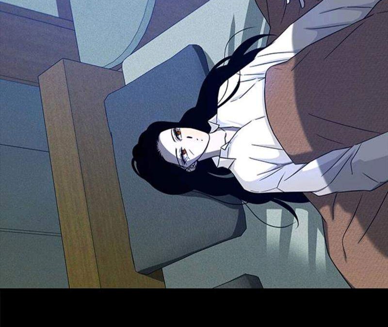 Baca Manhwa Loop Chapter 95 Gambar 2