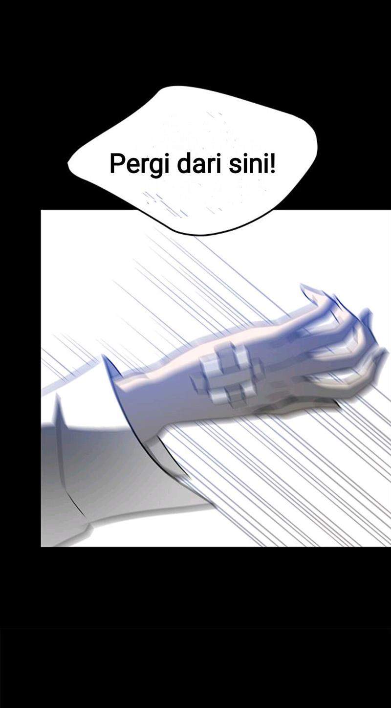 Loop Chapter 95 Gambar 26