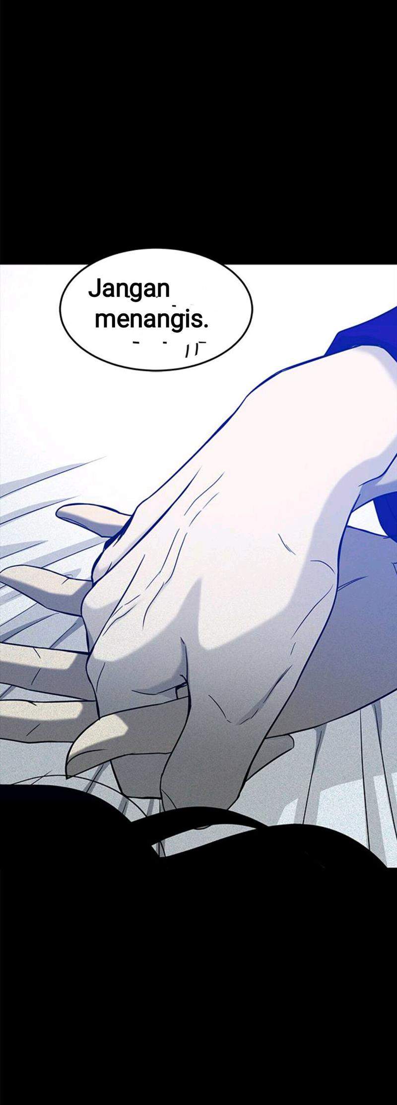 Loop Chapter 95 Gambar 29