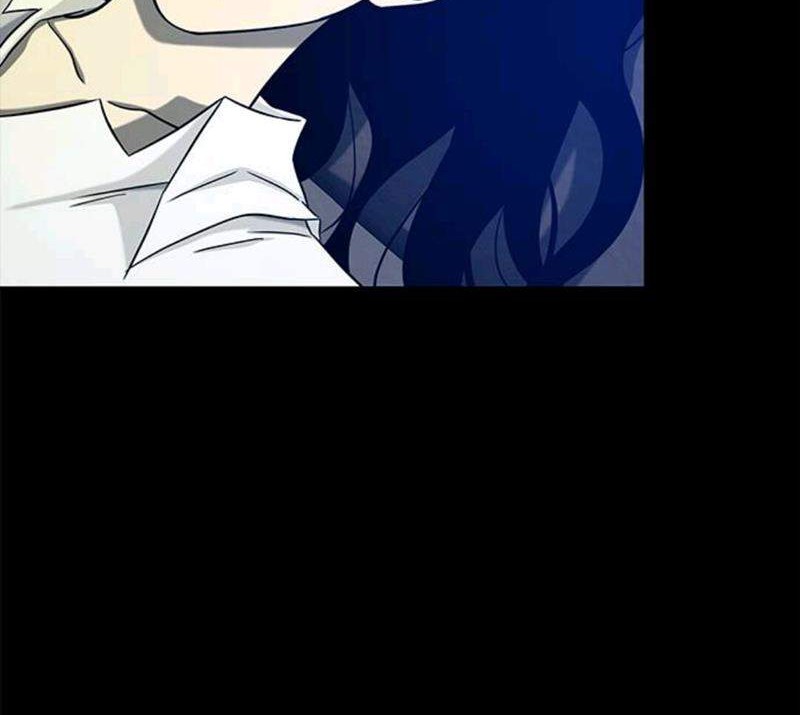 Loop Chapter 95 Gambar 34