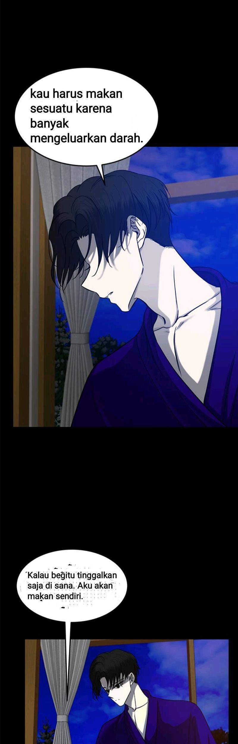 Loop Chapter 95 Gambar 35