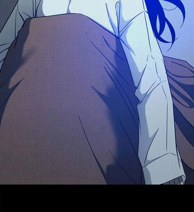 Loop Chapter 95 Gambar 4