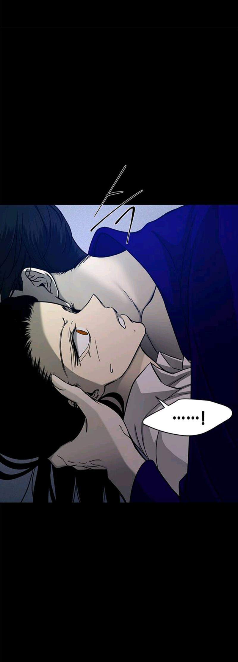 Loop Chapter 95 Gambar 40