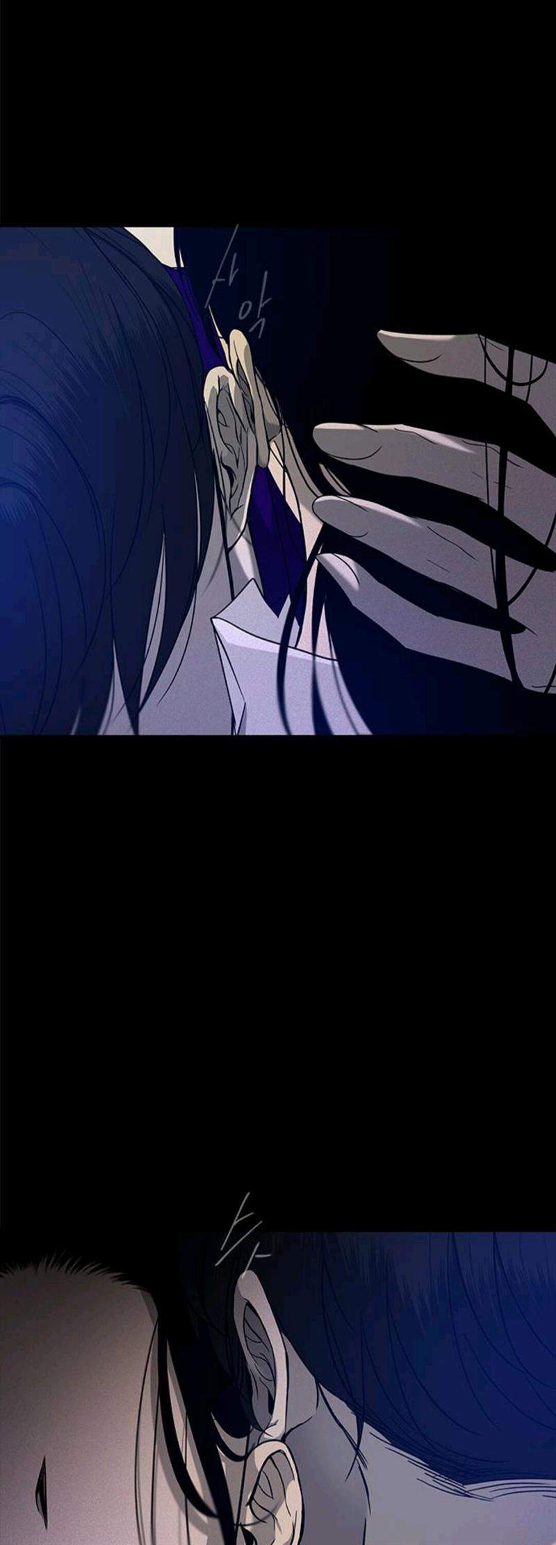 Loop Chapter 95 Gambar 41