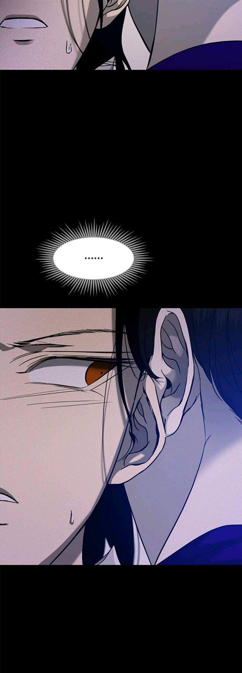 Loop Chapter 95 Gambar 42