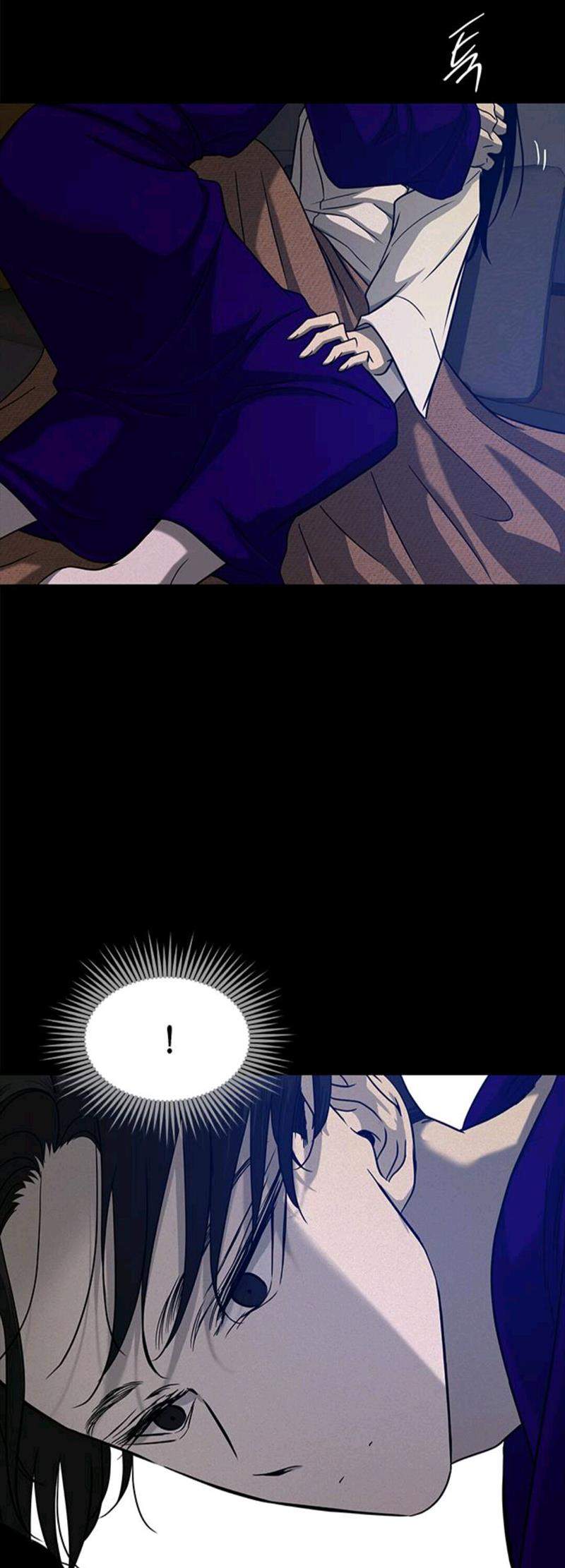 Loop Chapter 95 Gambar 43