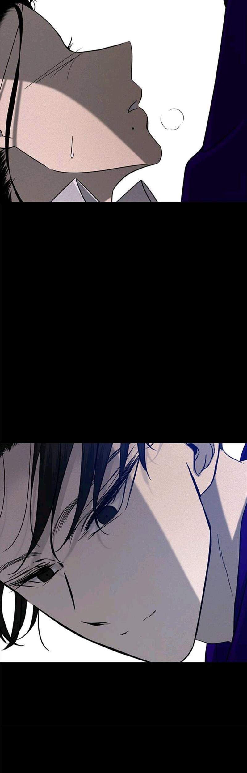 Loop Chapter 95 Gambar 44