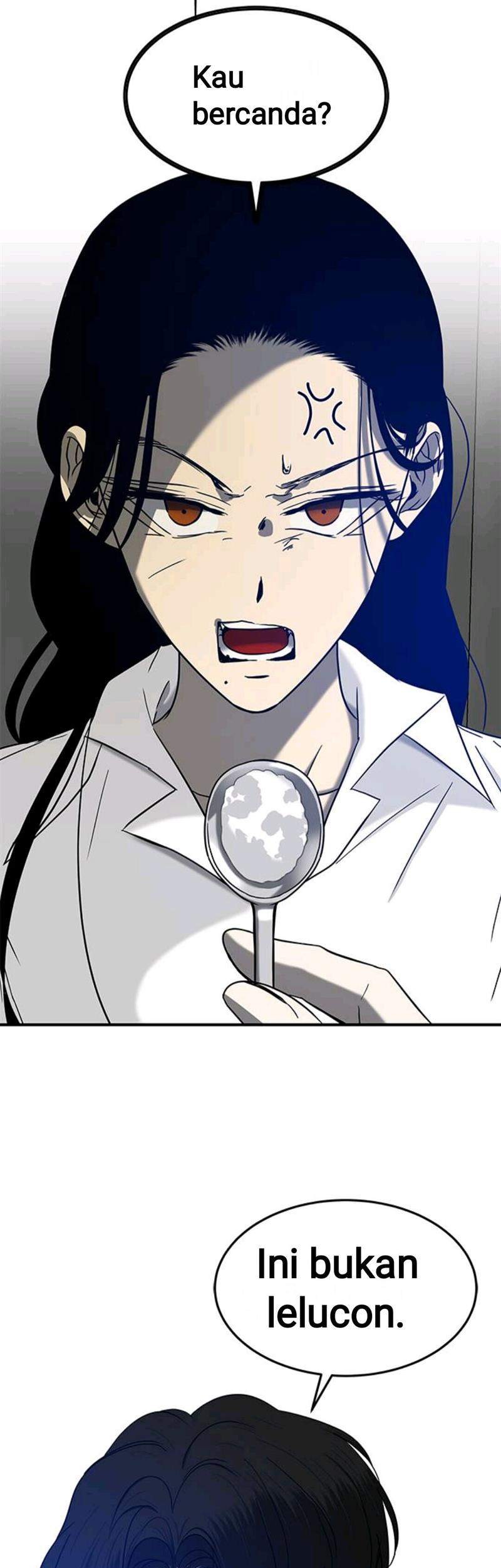 Loop Chapter 95 Gambar 48