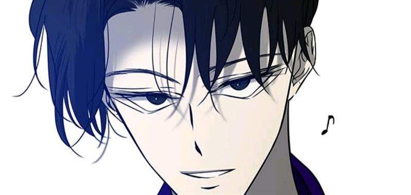 Loop Chapter 95 Gambar 49