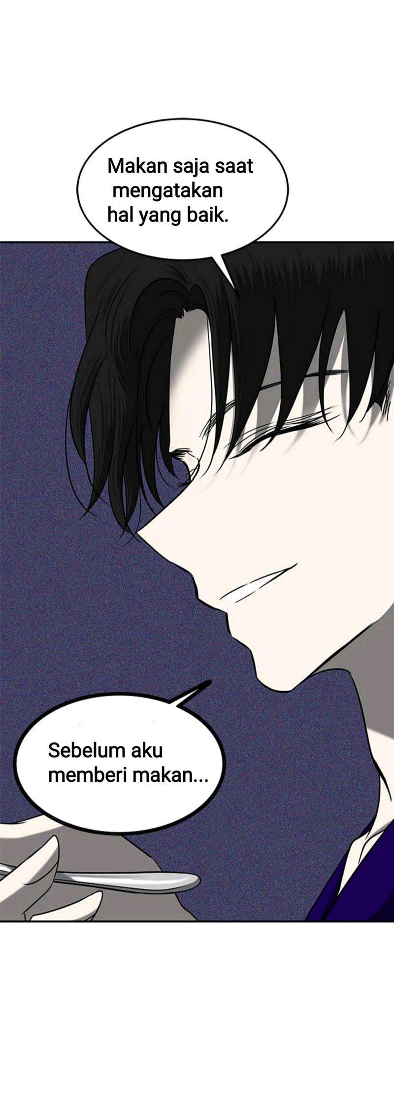 Loop Chapter 95 Gambar 52