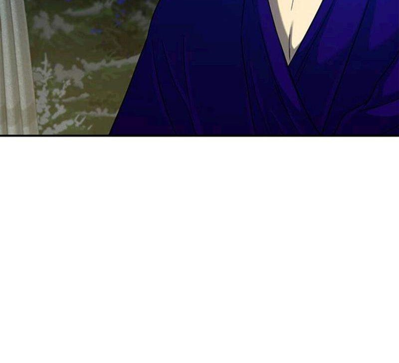 Loop Chapter 95 Gambar 56