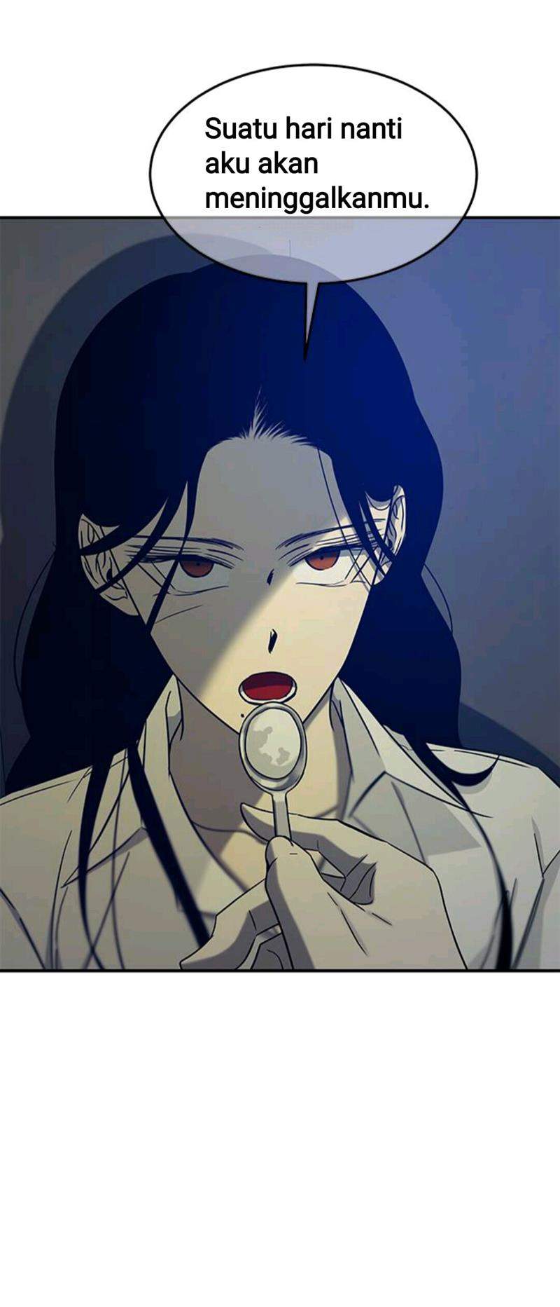 Loop Chapter 95 Gambar 58