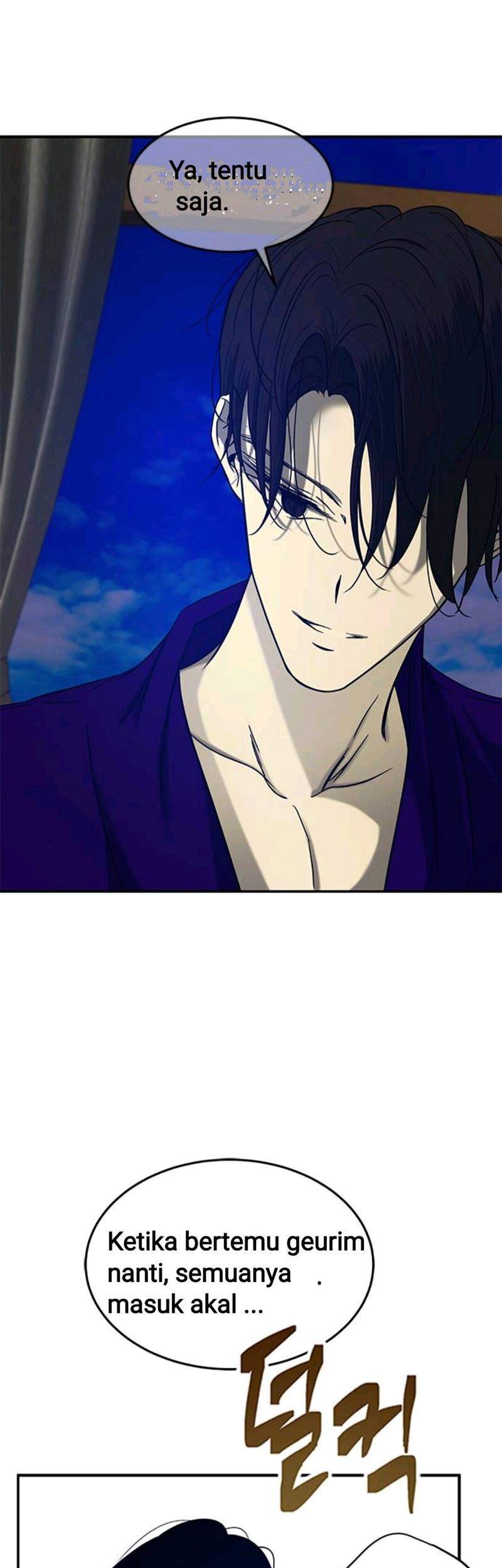 Loop Chapter 95 Gambar 59