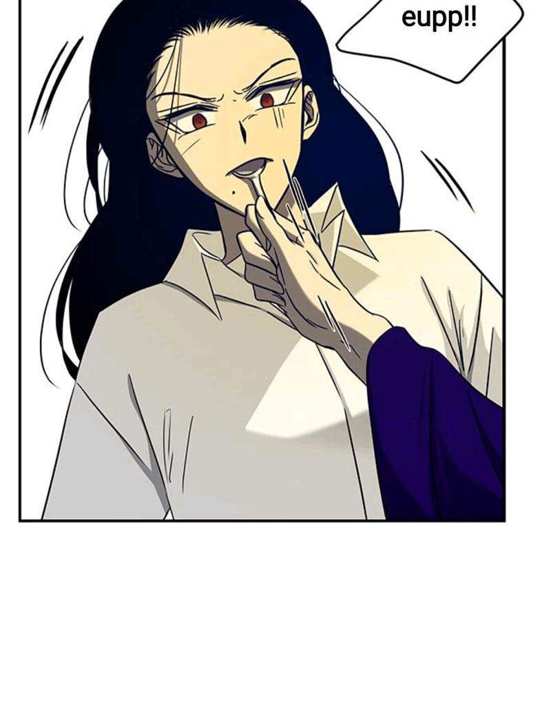 Loop Chapter 95 Gambar 60