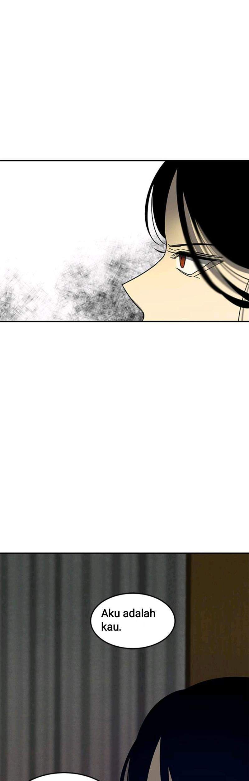 Loop Chapter 95 Gambar 62