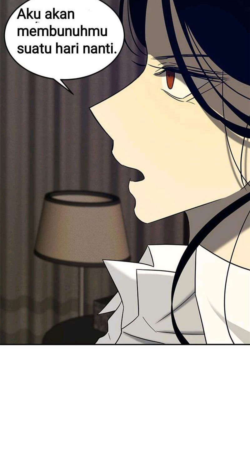 Loop Chapter 95 Gambar 63