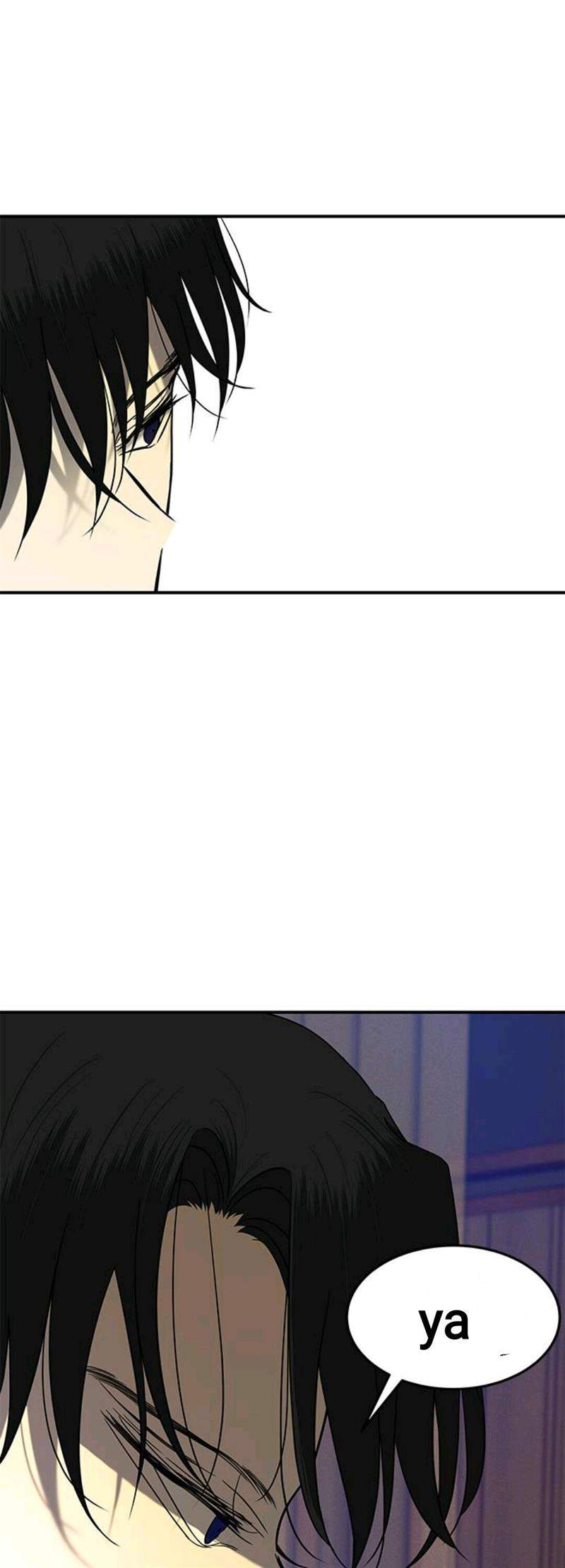 Loop Chapter 95 Gambar 64