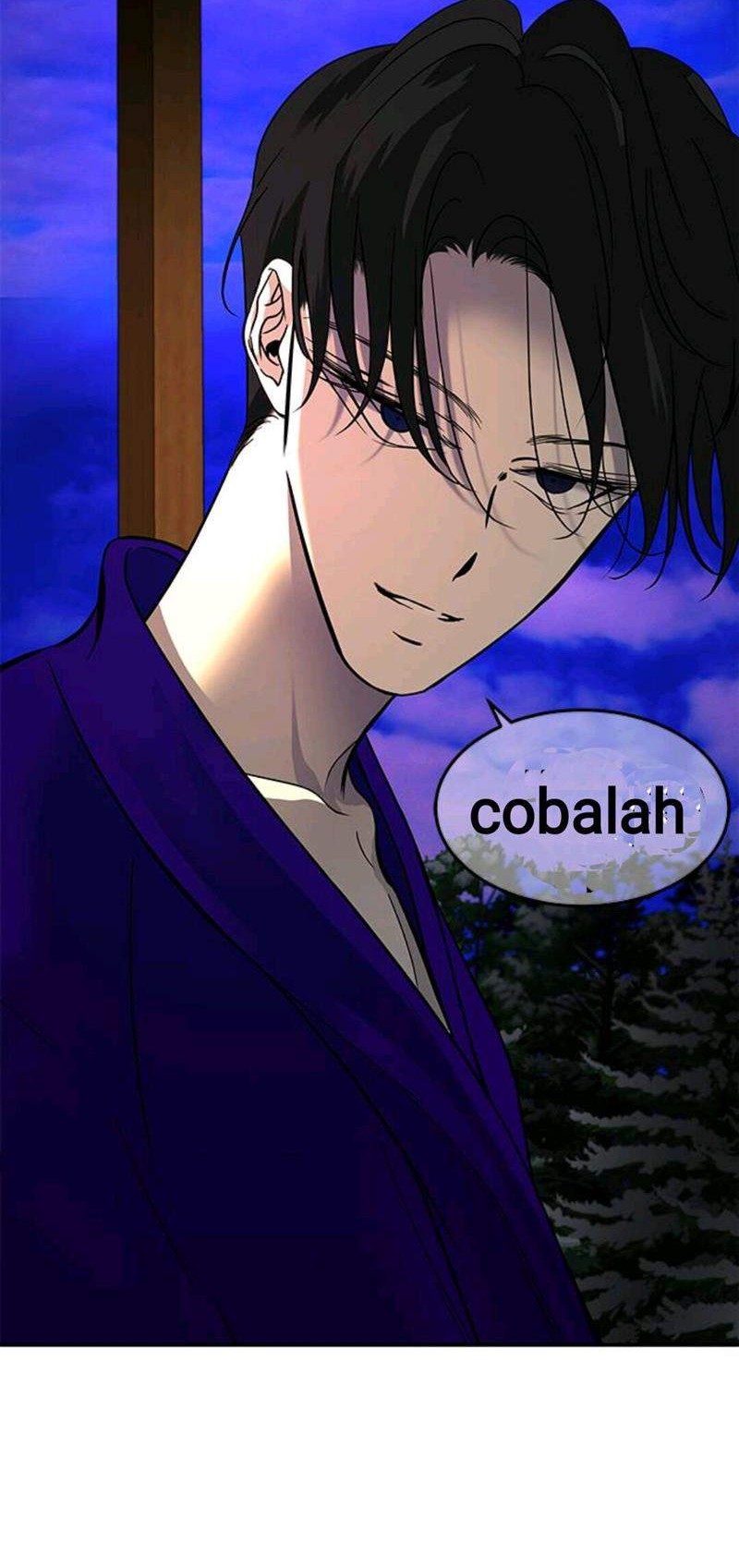 Loop Chapter 95 Gambar 66