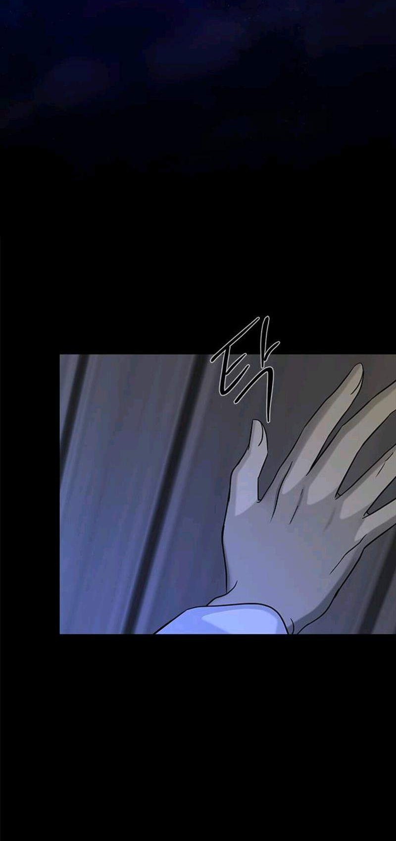Loop Chapter 95 Gambar 68