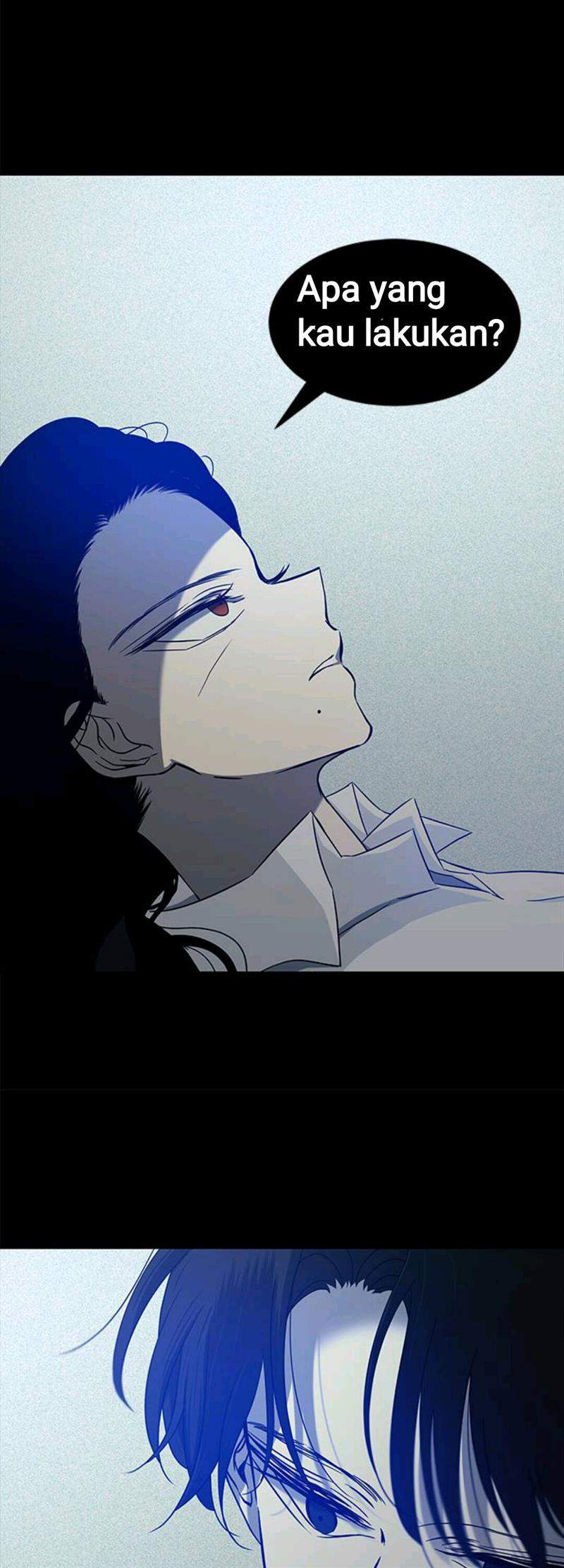 Loop Chapter 95 Gambar 7