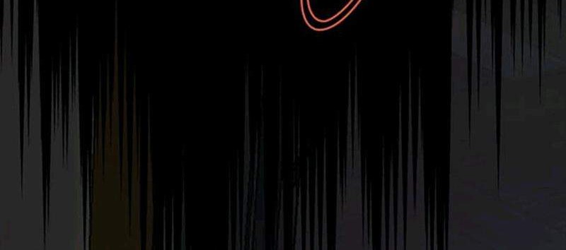 Loop Chapter 95 Gambar 72