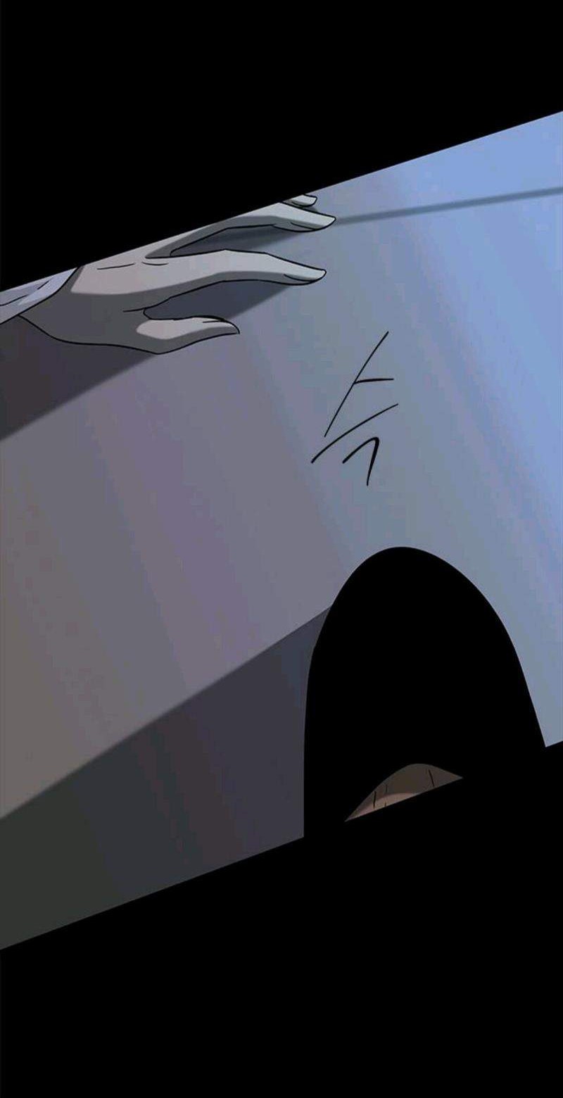 Loop Chapter 95 Gambar 74