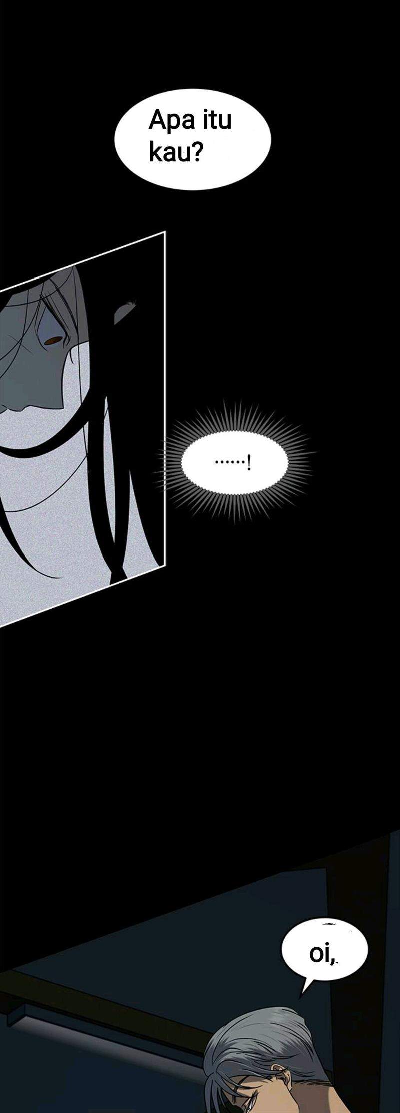 Loop Chapter 95 Gambar 75
