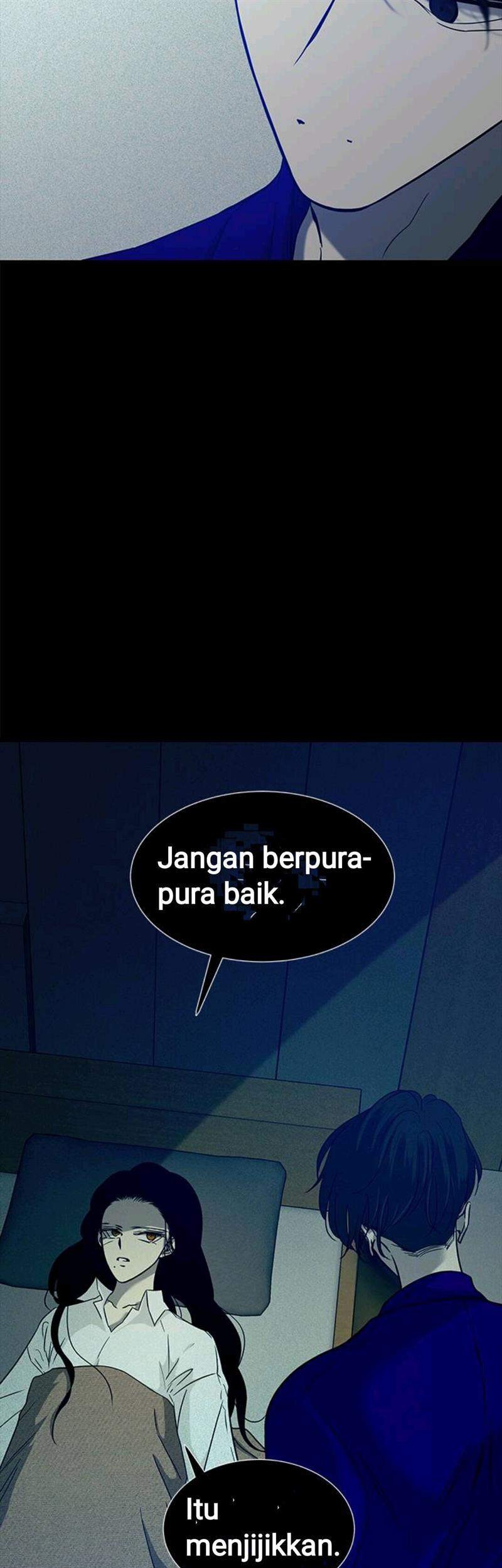 Loop Chapter 95 Gambar 8