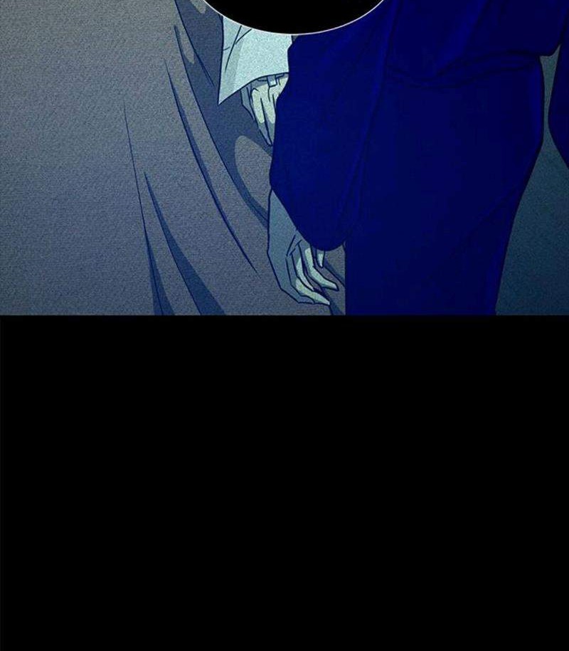 Loop Chapter 95 Gambar 9